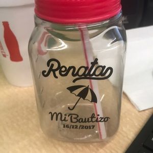 Meet your Posher, Alma